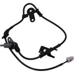Kamoka ABS-Sensor 1060248 Kamoka ABS-Sensor 1060248