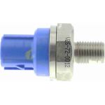 Vemo Klopfsensor V26-72-0012 Vemo Klopfsensor V26-72-0012