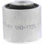 VAICO Lagerung, Lenker V10-1328 VAICO Lagerung, Lenker V10-1328