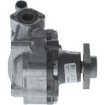 Bosch Servopumpe K S01 000 129 Bosch Servopumpe K S01 000 129