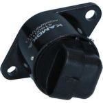 Kamoka Leerlaufregelventil 4190015 Kamoka Leerlaufregelventil 4190015