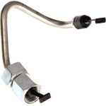 VAG Original 076130301 076130301 Einspritzrohr VW Crafter 2.5 TDI 06 – – OE-Nr. 076130301