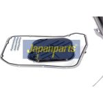 Japanparts Hydraulikfilter FT065 Japanparts Hydraulikfilter FT065