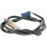 Vemo Lambdasonde V95-76-0024 Vemo Lambdasonde V95-76-0024