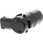 Vemo Parksensor V24-72-0290 Vemo Parksensor V24-72-0290
