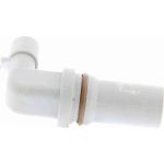 Vemo Kurbelwellensensor V40-72-0427 Vemo Kurbelwellensensor V40-72-0427