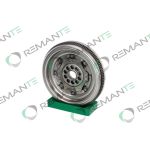 Schwungrad 009-001-000152R