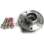 JPN Radlagersatz 20L9105-JPN