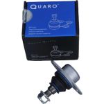 Trag-/Führungsgelenk QS0037/HQ Trag-/Führungsgelenk QS0037/HQ