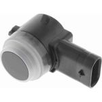 Vemo Parksensor V30-72-0784 Vemo Parksensor V30-72-0784