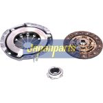 Kupplungssatz KF-623 Kupplungssatz KF-623