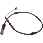 MAXGEAR Bremsbelagverschleiß-Warnkontakt 23-0175 MAXGEAR Bremsbelagverschleiß-Warnkontakt 23-0175