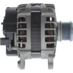 Bosch Lichtmaschine 1 986 A01 222