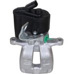 Bosch Bremssattel 0 986 135 580