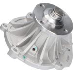 Wasserpumpe TW-5111 Wasserpumpe TW-5111
