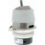 Vaico Motorlager V10-2651 Vaico Motorlager V10-2651