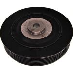 MAXGEAR Kurbelwellenriemenscheibe 7700112999/MG 30-0034 MAXGEAR Kurbelwellenriemenscheibe 7700112999/MG 30-0034