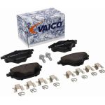 Vaico Bremsbelagsatz für Scheibenbremse V22-0463 Vaico Bremsbelagsatz für Scheibenbremse V22-0463