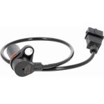Vemo Kurbelwellensensor V24-72-0023