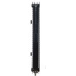 MAHLE Kühler, Motorkühlung CR 618 000S MAHLE Kühler, Motorkühlung CR 618 000S