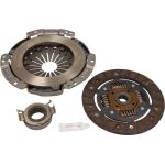 Kupplungssatz JT1461 Kupplungssatz JT1461