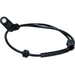 KAMOKA Sensor, Raddrehzahl 1060388 KAMOKA Sensor, Raddrehzahl 1060388