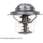 BluePrint Thermostat ADD69211 BluePrint Thermostat ADD69211