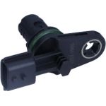 MAXGEAR Kurbelwellenimpulsgeber 24-0251 MAXGEAR Kurbelwellenimpulsgeber 24-0251