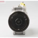 DENSO Kompressor DCP32045 DENSO Kompressor DCP32045