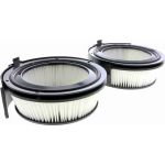 VEMO Filter, Innenraumluft V20-30-5001
