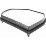 VEMO Filter, Innenraumluft V30-30-1019-1 VEMO Filter, Innenraumluft V30-30-1019-1