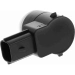VEMO Sensor, Einparkhilfe V40-72-0490 VEMO Sensor, Einparkhilfe V40-72-0490