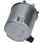AMC Kraftstofffilter PKW NF-2466 AMC Kraftstofffilter PKW NF-2466