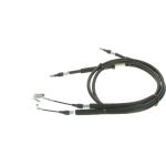 Handbremsseil 1987477868 Handbremsseil 1987477868