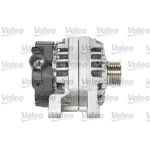 Valeo Lichtmaschine 440287 Valeo Lichtmaschine 440287
