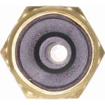 Vemo Kühlmitteltemperatursensor V30-72-0082 Vemo Kühlmitteltemperatursensor V30-72-0082