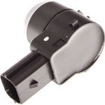 Sensor, Einparkhilfe 94638 Sensor, Einparkhilfe 94638