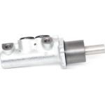 Bosch Hauptbremszylinder F 026 003 563 Bosch Hauptbremszylinder F 026 003 563