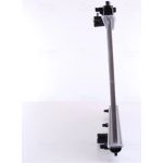 Nissens Wasserkühler PKW 646856 Nissens Wasserkühler PKW 646856
