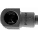 Vaico Gasdruckfeder für Heckklappe/Kofferraumdeckel V24-0210 Vaico Gasdruckfeder für Heckklappe/Kofferraumdeckel V24-0210