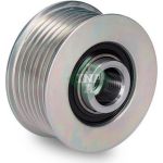 Generatorfreilauf 535 0245 10 Generatorfreilauf 535 0245 10
