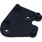 8E9827833 VAG Original 8E9827833 Schlosselement Audi A3 04-13, A4 01-09, A6 (98-05) – – OE-Nr. 8E9827833