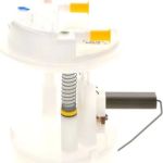 72 617 002 Füllmengensensor 0 986 580 110 72 617 002 Füllmengensensor 0 986 580 110
