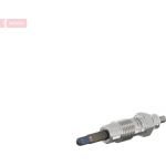DENSO Glühkerze DG-004 DENSO Glühkerze DG-004