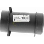 V30-72-0011 Vemo Luftmassenmesser V30-72-0011 V30-72-0011 Vemo Luftmassenmesser V30-72-0011