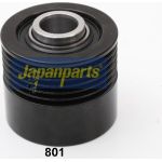 Japanparts Freilauf RA-801 Japanparts Freilauf RA-801