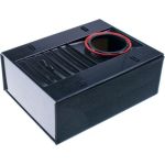 DENCKERMANN Luftfilter A141934