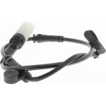 Vemo Bremsbelagverschleißsensor V20-72-5125 Vemo Bremsbelagverschleißsensor V20-72-5125