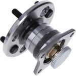 Kamoka Radlagersatz 5500092 Kamoka Radlagersatz 5500092