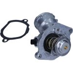 Thermostat, Kühlmittel TE7155.100J Thermostat, Kühlmittel TE7155.100J